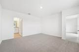 2137 Rosewood Drive - Photo 22