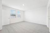 2137 Rosewood Drive - Photo 23