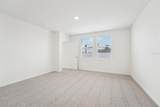 2137 Rosewood Drive - Photo 24