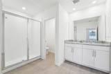 2137 Rosewood Drive - Photo 25