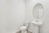 2137 Rosewood Drive - Photo 27