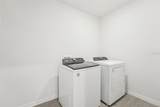 2137 Rosewood Drive - Photo 28