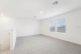 2137 Rosewood Drive - Photo 29