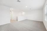 2137 Rosewood Drive - Photo 30