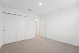 2137 Rosewood Drive - Photo 33