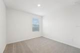 2137 Rosewood Drive - Photo 34