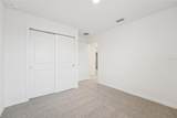 2137 Rosewood Drive - Photo 35