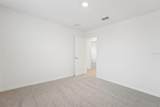 2137 Rosewood Drive - Photo 36
