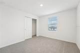 2137 Rosewood Drive - Photo 37