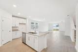 2137 Rosewood Drive - Photo 7
