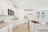 2137 Rosewood Drive - Photo 8
