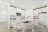 2137 Rosewood Drive - Photo 9