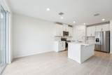 2125 Rosewood Drive - Photo 10