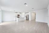 2125 Rosewood Drive - Photo 11