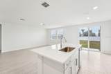 2125 Rosewood Drive - Photo 13