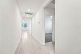 2125 Rosewood Drive - Photo 15