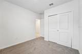 2125 Rosewood Drive - Photo 18