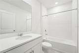 2125 Rosewood Drive - Photo 19