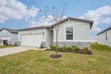 2125 Rosewood Drive - Photo 2