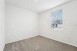 2125 Rosewood Drive - Photo 20