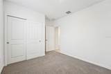 2125 Rosewood Drive - Photo 22