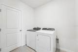 2125 Rosewood Drive - Photo 23
