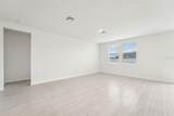 2125 Rosewood Drive - Photo 24