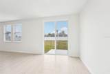 2125 Rosewood Drive - Photo 25