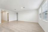 2125 Rosewood Drive - Photo 26