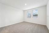 2125 Rosewood Drive - Photo 27