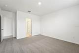 2125 Rosewood Drive - Photo 28
