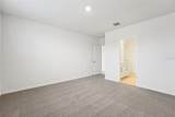 2125 Rosewood Drive - Photo 29