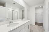 2125 Rosewood Drive - Photo 30