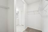 2125 Rosewood Drive - Photo 31