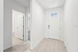 2125 Rosewood Drive - Photo 4