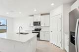 2125 Rosewood Drive - Photo 5