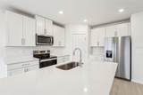 2125 Rosewood Drive - Photo 7