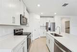 2125 Rosewood Drive - Photo 8
