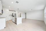 2125 Rosewood Drive - Photo 9