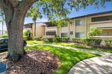 6110 Curry Ford Road - Photo 1