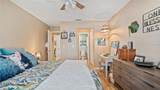 6110 Curry Ford Road - Photo 10