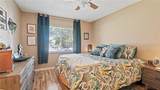 6110 Curry Ford Road - Photo 11