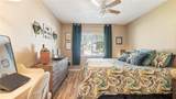 6110 Curry Ford Road - Photo 12
