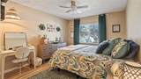 6110 Curry Ford Road - Photo 13