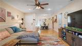 6110 Curry Ford Road - Photo 14