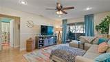 6110 Curry Ford Road - Photo 15