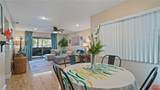6110 Curry Ford Road - Photo 16