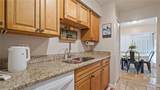 6110 Curry Ford Road - Photo 17