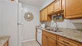 6110 Curry Ford Road - Photo 18