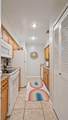 6110 Curry Ford Road - Photo 19